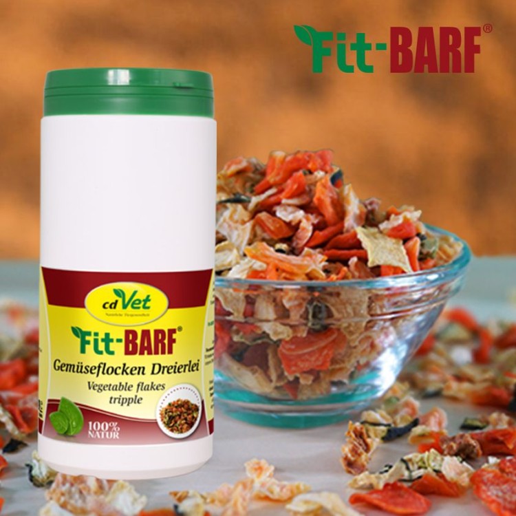 fit-barf gemusenflocken.jpg