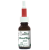 VeaVet Ohrenpflegemild 20ml.png