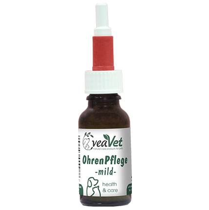 VeaVet Ohrenpflegemild 20ml.png