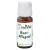 veavet hautpflegeol 10ml.png