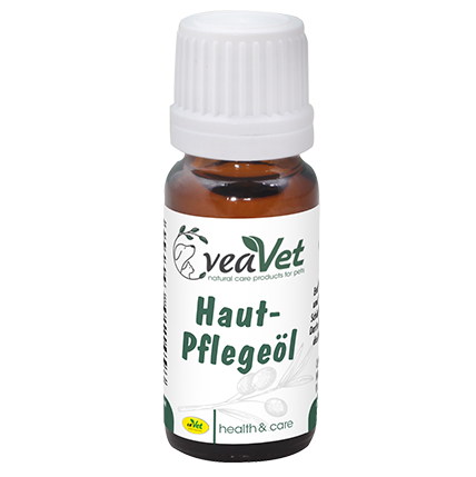 veavet hautpflegeol 10ml.png