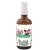 feliTATZ Katzenminze Spray 100ml.png