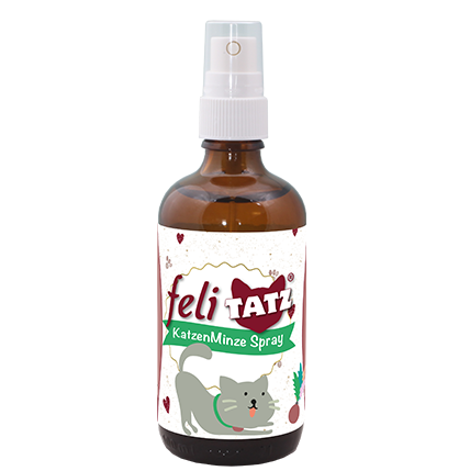 feliTATZ Katzenminze Spray 100ml.png