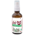 feliTATZ KitzenMinze Spray 50ml.png
