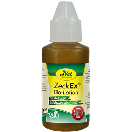 Zeck-Ex Bio-Lotion 100ml.png