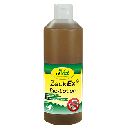 ZeckEx Bio-Lotion 500ml.png