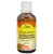 Singulares Bio-Ägyptisches Schwarzkümmelöl 50ml.webp