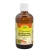 Singulares Bio-Ägyptisches Schwarzkümmelöl 100ml.webp