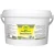 EquiGreen Detox-Pulver 2kg.webp