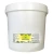 EquiGreen Detox-Pulver 6kg.webp