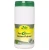 EquiGreen Detox-Pulver 800g.webp