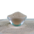 EquiGreen Detox-Pulver.png