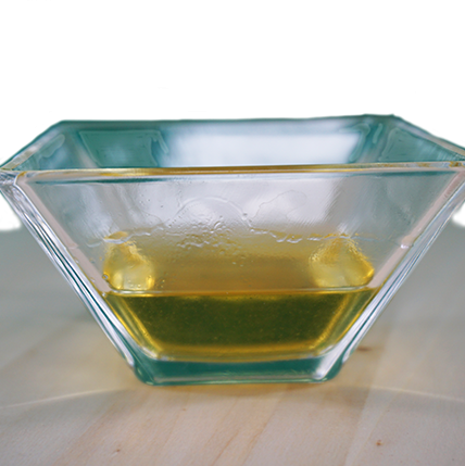 EquiGreen Strahlinktur.png