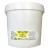 EquiGreen Herz-Agil 2,75kg.webp