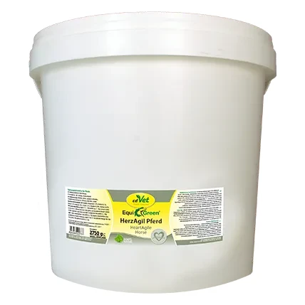 EquiGreen Herz-Agil 2,75kg.webp