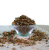 EquiGreen Herz-Agil.png