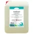 casaCare AntiSmell 5l.webp