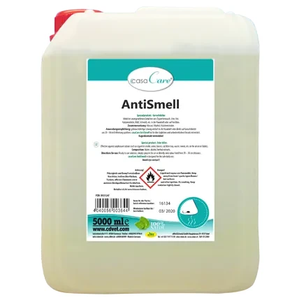 casaCare AntiSmell 5l.webp