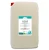 casaCare AntiSmell 25l.webp
