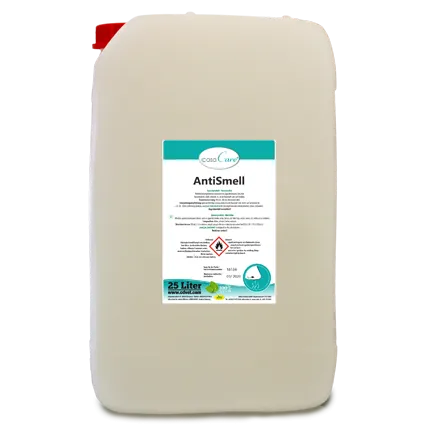 casaCare AntiSmell 25l.webp