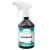 casaCare AntiSmell 500ml.webp
