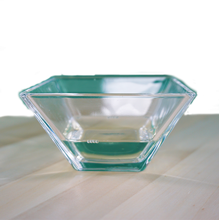 casaCare AntiSmell.png