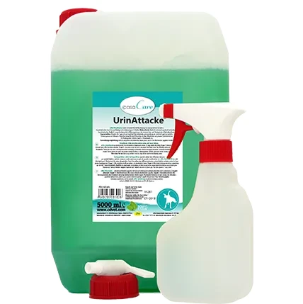 casaCare UrinAttacke 5l.webp