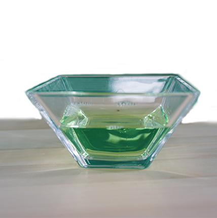 casaCare UrinAttacke.png