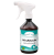 casaCare UrinAtteck 500ml.png