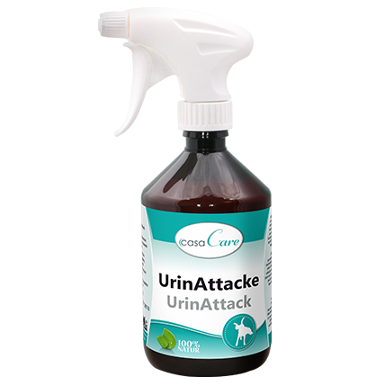 casaCare UrinAtteck 500ml.png