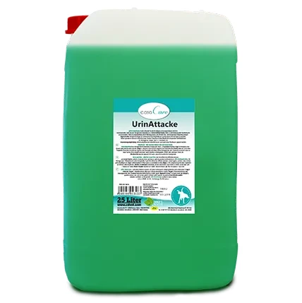 casaCae UrinAtacke 25l.webp