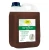 EquiGreen Huf-Tonikum 2,5l.webp