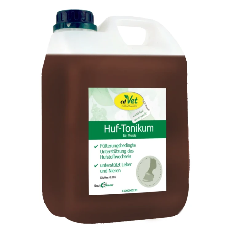EquiGreen Huf-Tonikum 2,5l.webp