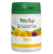 Fit-Hap Smoothie Detox 20g.png