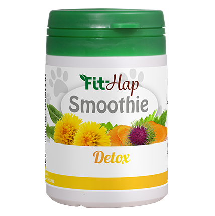 Fit-Hap Smoothie Detox 20g.png