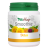 fit-hap Smoothie Detox 60g.png