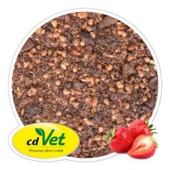 Fit-Hap Smoothie Frucht Bombe 40g.jpg