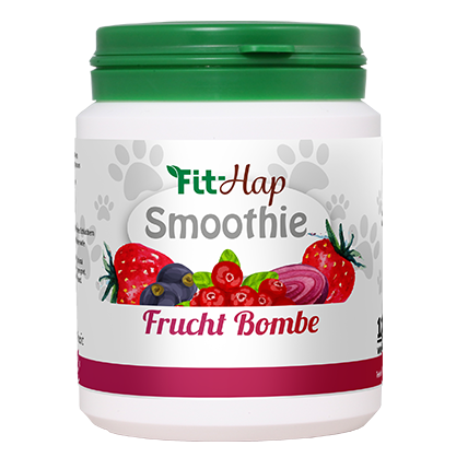 Fit-Hap Smoothie Frucht Bombe 120g.png