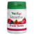 Fit-Hap Smoothie Frucht Bombe 40g.png