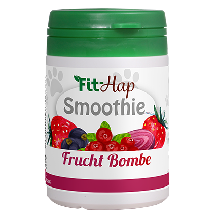 Fit-Hap Smoothie Frucht Bombe 40g.png
