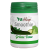 Fit-Hap Smoothie Grun Oase 40g.png