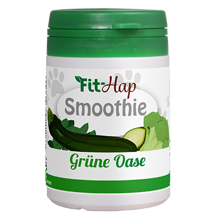 Fit-Hap Smoothie Grun Oase 40g.png