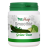 Fit-Hap Smoothie Grun Oase 120g.png