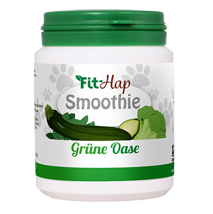 Fit-Hap Smoothie Grun Oase 120g.png