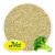 smoothie-zelena-oaza-original.jpg