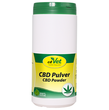 CBD Pulver 750g.png