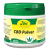 CBD Pulver.png