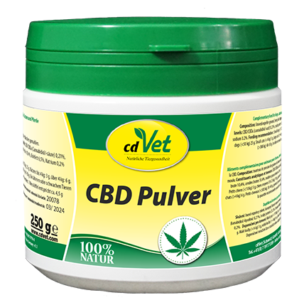 CBD Pulver.png