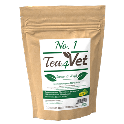 tea4vet-no_1-immun-_-kraft-120-g_1520_1.png