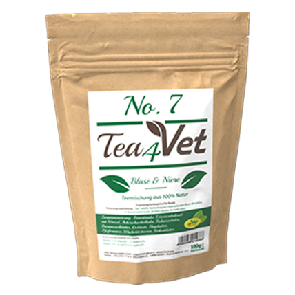 tea4vet-no_7-blase-_-niere-100-g_1538_1.png
